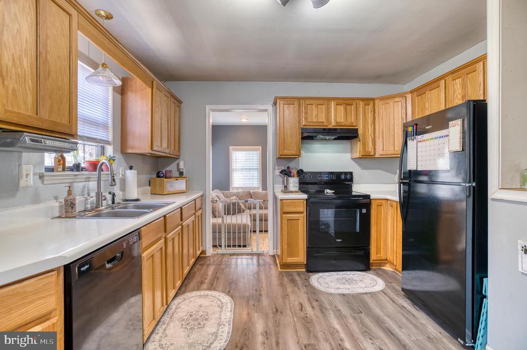 11099 EGGBORNSVILLE RD, RIXEYVILLE, Virginia 22737, 3 Bedrooms Bedrooms, ,2 BathroomsBathrooms,Residential,11099 EGGBORNSVILLE RD,VACU2013074 MLS # VACU2013074