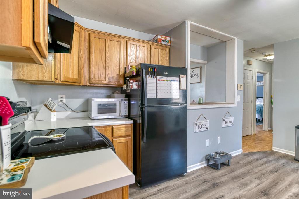 11099 EGGBORNSVILLE RD, RIXEYVILLE, Virginia 22737, 3 Bedrooms Bedrooms, ,2 BathroomsBathrooms,Residential,11099 EGGBORNSVILLE RD,VACU2013074 MLS # VACU2013074