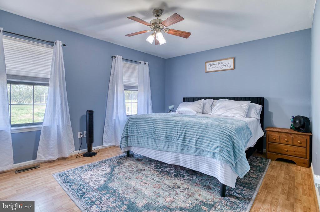 11099 EGGBORNSVILLE RD, RIXEYVILLE, Virginia 22737, 3 Bedrooms Bedrooms, ,2 BathroomsBathrooms,Residential,11099 EGGBORNSVILLE RD,VACU2013074 MLS # VACU2013074