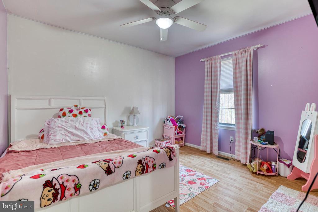 11099 EGGBORNSVILLE RD, RIXEYVILLE, Virginia 22737, 3 Bedrooms Bedrooms, ,2 BathroomsBathrooms,Residential,11099 EGGBORNSVILLE RD,VACU2013074 MLS # VACU2013074