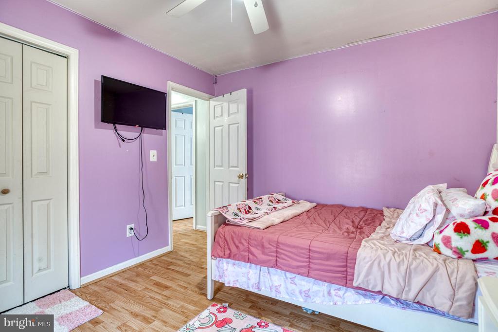 11099 EGGBORNSVILLE RD, RIXEYVILLE, Virginia 22737, 3 Bedrooms Bedrooms, ,2 BathroomsBathrooms,Residential,11099 EGGBORNSVILLE RD,VACU2013074 MLS # VACU2013074