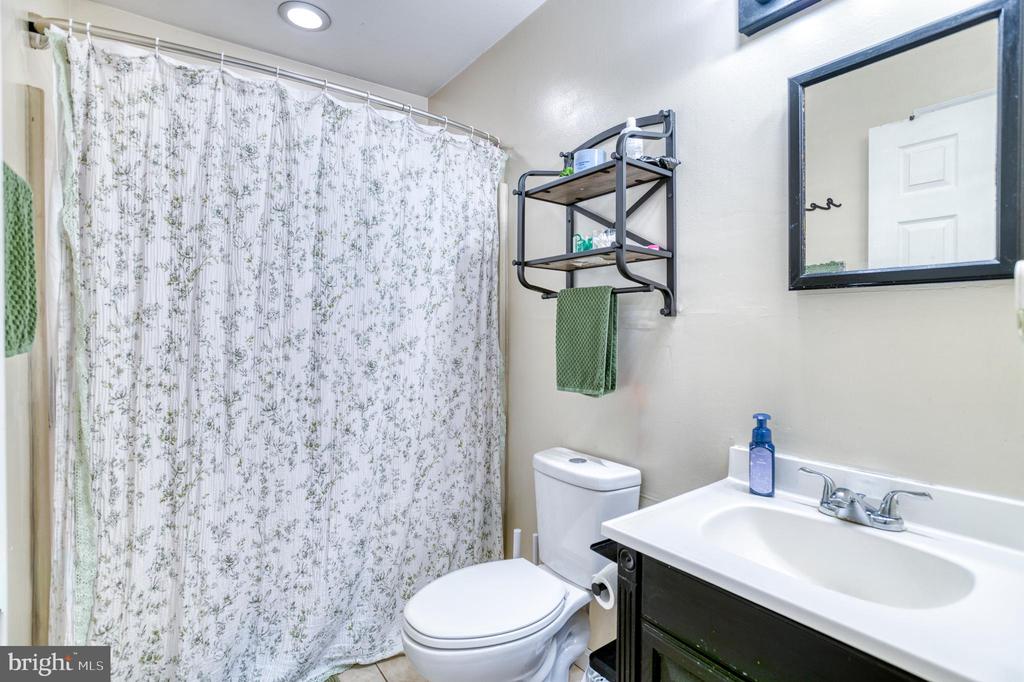 11099 EGGBORNSVILLE RD, RIXEYVILLE, Virginia 22737, 3 Bedrooms Bedrooms, ,2 BathroomsBathrooms,Residential,11099 EGGBORNSVILLE RD,VACU2013074 MLS # VACU2013074