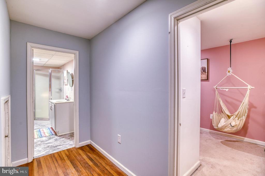 11099 EGGBORNSVILLE RD, RIXEYVILLE, Virginia 22737, 3 Bedrooms Bedrooms, ,2 BathroomsBathrooms,Residential,11099 EGGBORNSVILLE RD,VACU2013074 MLS # VACU2013074