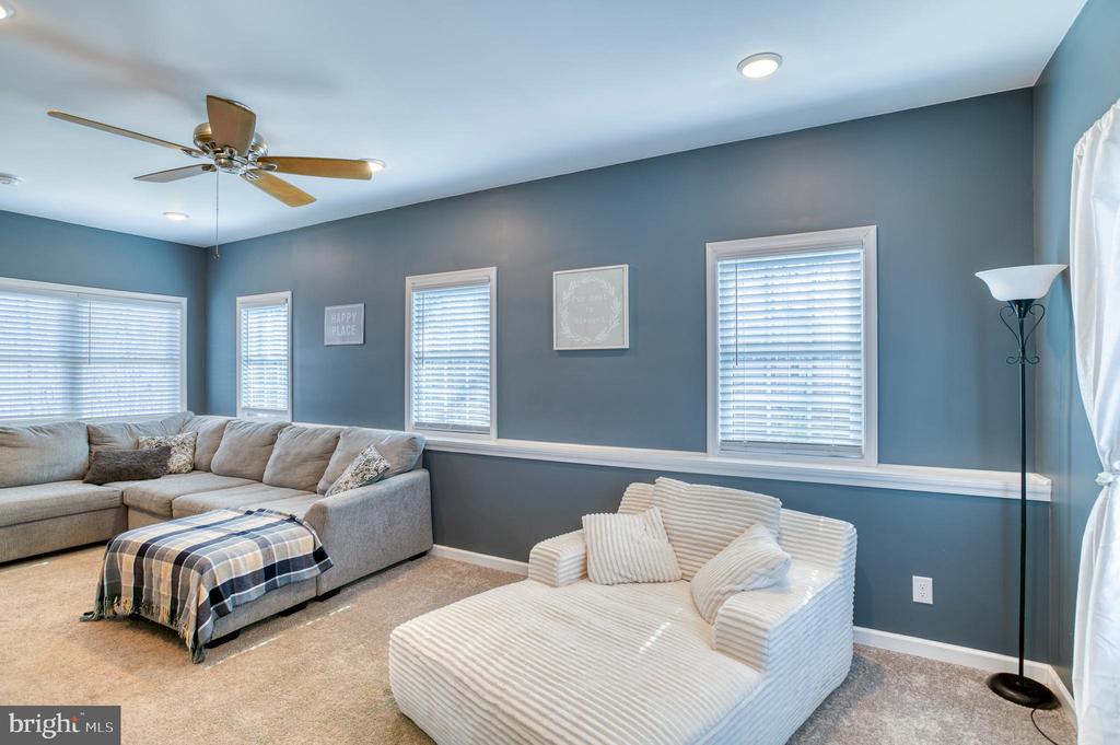 11099 EGGBORNSVILLE RD, RIXEYVILLE, Virginia 22737, 3 Bedrooms Bedrooms, ,2 BathroomsBathrooms,Residential,11099 EGGBORNSVILLE RD,VACU2013074 MLS # VACU2013074