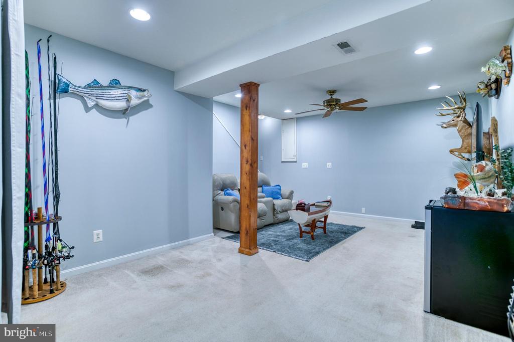 11099 EGGBORNSVILLE RD, RIXEYVILLE, Virginia 22737, 3 Bedrooms Bedrooms, ,2 BathroomsBathrooms,Residential,11099 EGGBORNSVILLE RD,VACU2013074 MLS # VACU2013074