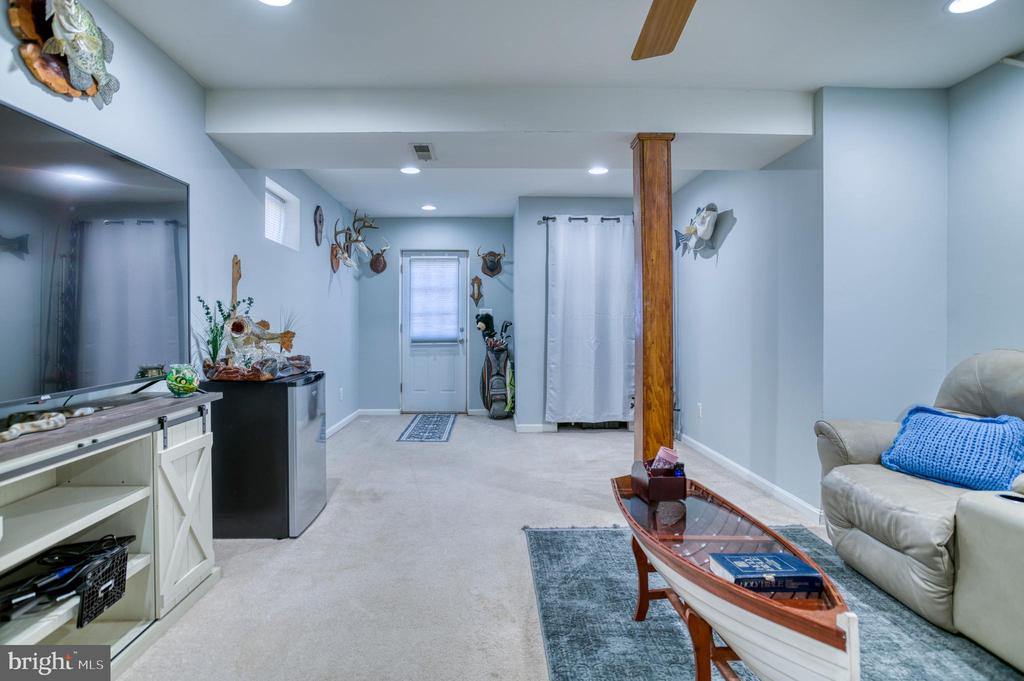 11099 EGGBORNSVILLE RD, RIXEYVILLE, Virginia 22737, 3 Bedrooms Bedrooms, ,2 BathroomsBathrooms,Residential,11099 EGGBORNSVILLE RD,VACU2013074 MLS # VACU2013074