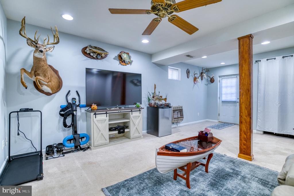 11099 EGGBORNSVILLE RD, RIXEYVILLE, Virginia 22737, 3 Bedrooms Bedrooms, ,2 BathroomsBathrooms,Residential,11099 EGGBORNSVILLE RD,VACU2013074 MLS # VACU2013074