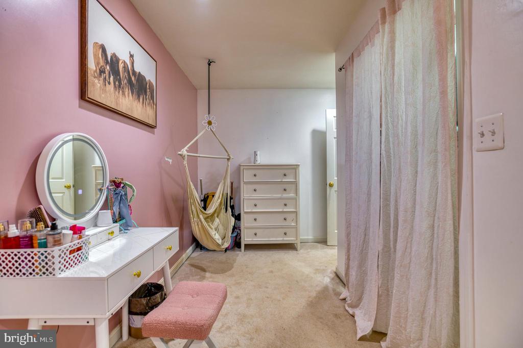 11099 EGGBORNSVILLE RD, RIXEYVILLE, Virginia 22737, 3 Bedrooms Bedrooms, ,2 BathroomsBathrooms,Residential,11099 EGGBORNSVILLE RD,VACU2013074 MLS # VACU2013074