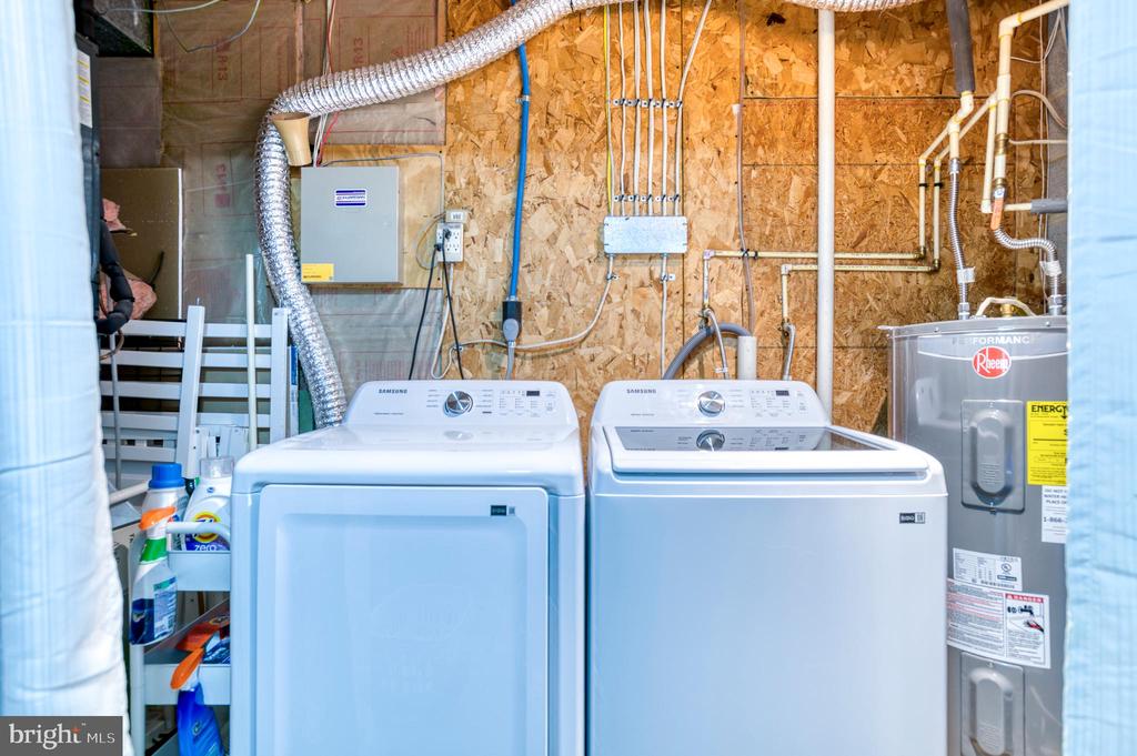 11099 EGGBORNSVILLE RD, RIXEYVILLE, Virginia 22737, 3 Bedrooms Bedrooms, ,2 BathroomsBathrooms,Residential,11099 EGGBORNSVILLE RD,VACU2013074 MLS # VACU2013074