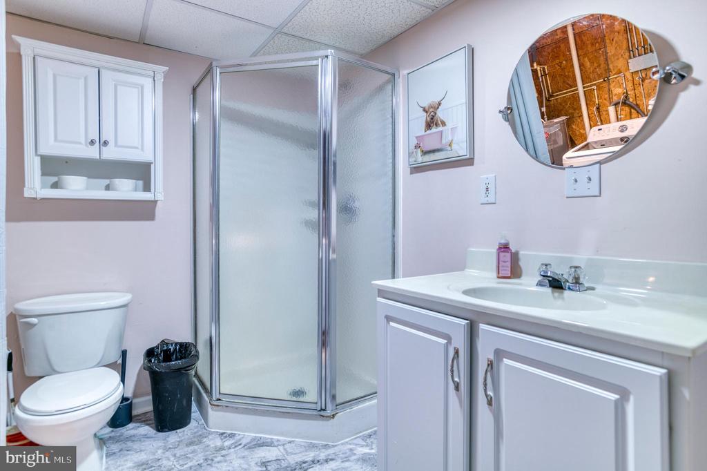 11099 EGGBORNSVILLE RD, RIXEYVILLE, Virginia 22737, 3 Bedrooms Bedrooms, ,2 BathroomsBathrooms,Residential,11099 EGGBORNSVILLE RD,VACU2013074 MLS # VACU2013074