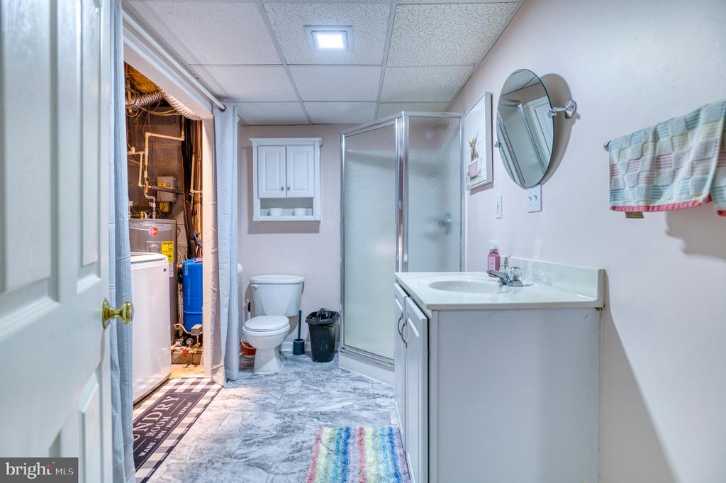 11099 EGGBORNSVILLE RD, RIXEYVILLE, Virginia 22737, 3 Bedrooms Bedrooms, ,2 BathroomsBathrooms,Residential,11099 EGGBORNSVILLE RD,VACU2013074 MLS # VACU2013074