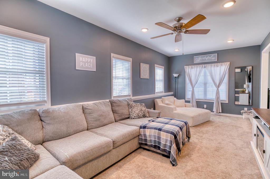 11099 EGGBORNSVILLE RD, RIXEYVILLE, Virginia 22737, 3 Bedrooms Bedrooms, ,2 BathroomsBathrooms,Residential,11099 EGGBORNSVILLE RD,VACU2013074 MLS # VACU2013074