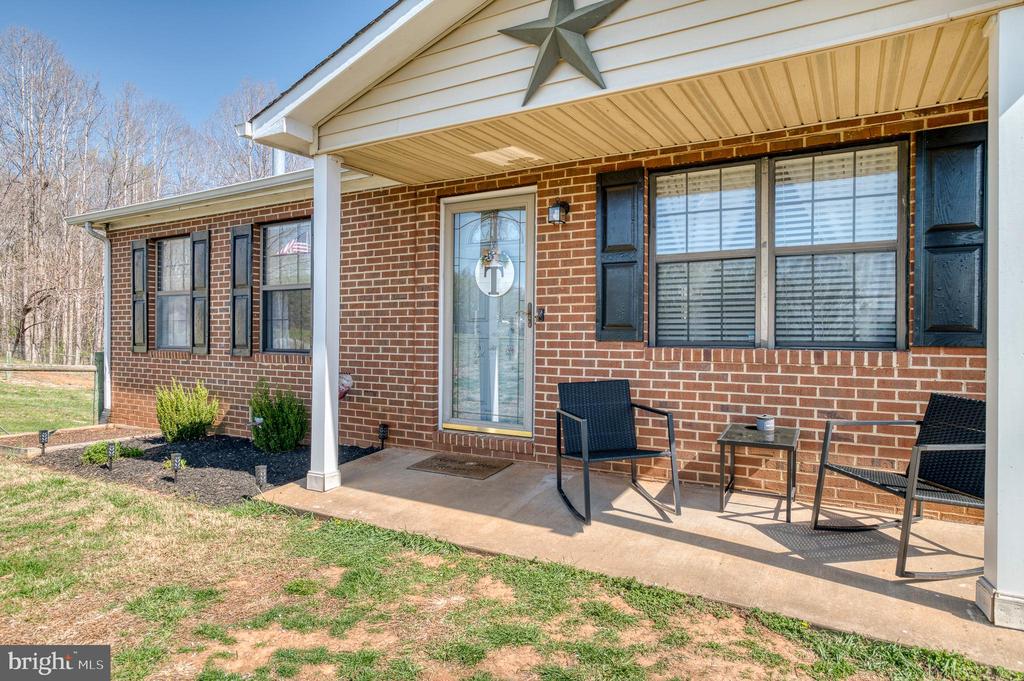 11099 EGGBORNSVILLE RD, RIXEYVILLE, Virginia 22737, 3 Bedrooms Bedrooms, ,2 BathroomsBathrooms,Residential,11099 EGGBORNSVILLE RD,VACU2013074 MLS # VACU2013074