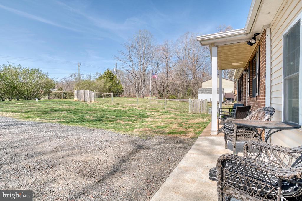 11099 EGGBORNSVILLE RD, RIXEYVILLE, Virginia 22737, 3 Bedrooms Bedrooms, ,2 BathroomsBathrooms,Residential,11099 EGGBORNSVILLE RD,VACU2013074 MLS # VACU2013074