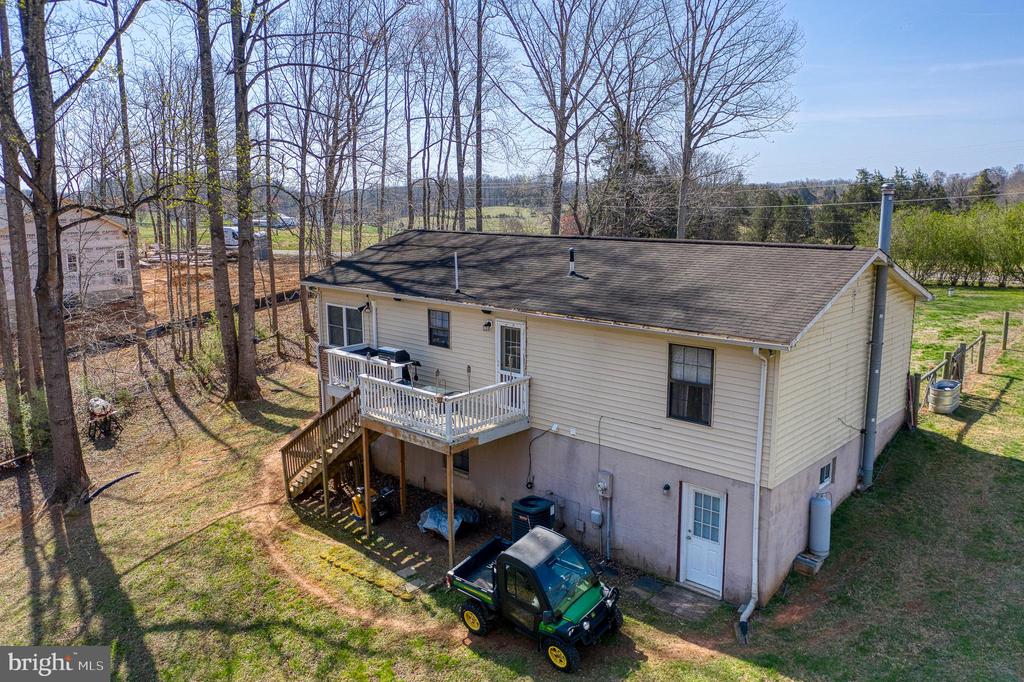 11099 EGGBORNSVILLE RD, RIXEYVILLE, Virginia 22737, 3 Bedrooms Bedrooms, ,2 BathroomsBathrooms,Residential,11099 EGGBORNSVILLE RD,VACU2013074 MLS # VACU2013074