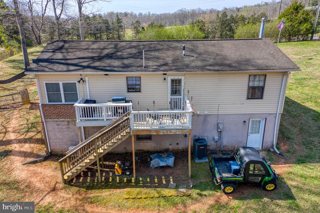 11099 EGGBORNSVILLE RD, RIXEYVILLE, Virginia 22737, 3 Bedrooms Bedrooms, ,2 BathroomsBathrooms,Residential,11099 EGGBORNSVILLE RD,VACU2013074 MLS # VACU2013074