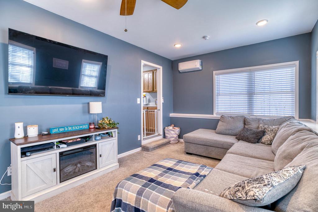 11099 EGGBORNSVILLE RD, RIXEYVILLE, Virginia 22737, 3 Bedrooms Bedrooms, ,2 BathroomsBathrooms,Residential,11099 EGGBORNSVILLE RD,VACU2013074 MLS # VACU2013074