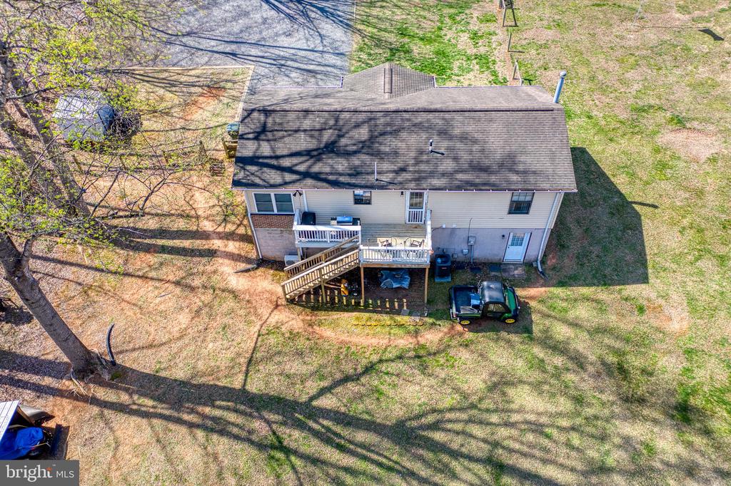 11099 EGGBORNSVILLE RD, RIXEYVILLE, Virginia 22737, 3 Bedrooms Bedrooms, ,2 BathroomsBathrooms,Residential,11099 EGGBORNSVILLE RD,VACU2013074 MLS # VACU2013074