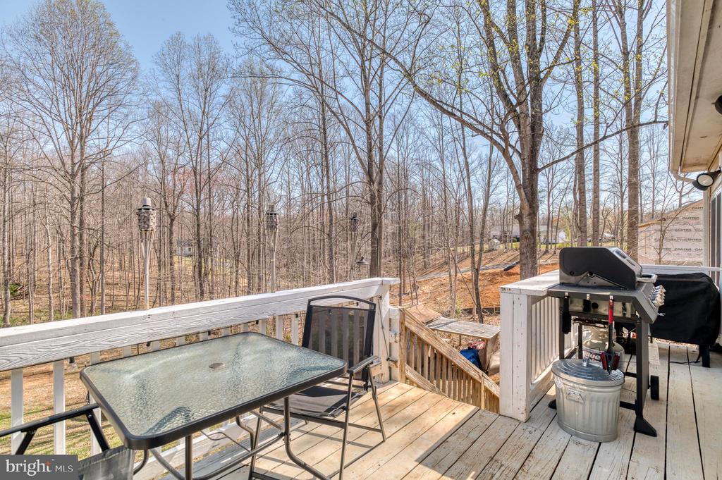 11099 EGGBORNSVILLE RD, RIXEYVILLE, Virginia 22737, 3 Bedrooms Bedrooms, ,2 BathroomsBathrooms,Residential,11099 EGGBORNSVILLE RD,VACU2013074 MLS # VACU2013074