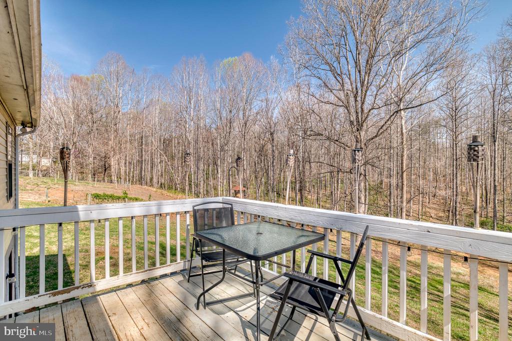 11099 EGGBORNSVILLE RD, RIXEYVILLE, Virginia 22737, 3 Bedrooms Bedrooms, ,2 BathroomsBathrooms,Residential,11099 EGGBORNSVILLE RD,VACU2013074 MLS # VACU2013074