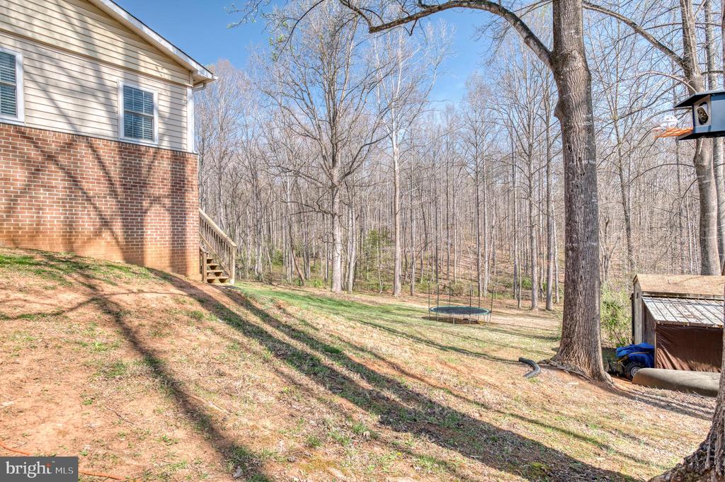 11099 EGGBORNSVILLE RD, RIXEYVILLE, Virginia 22737, 3 Bedrooms Bedrooms, ,2 BathroomsBathrooms,Residential,11099 EGGBORNSVILLE RD,VACU2013074 MLS # VACU2013074