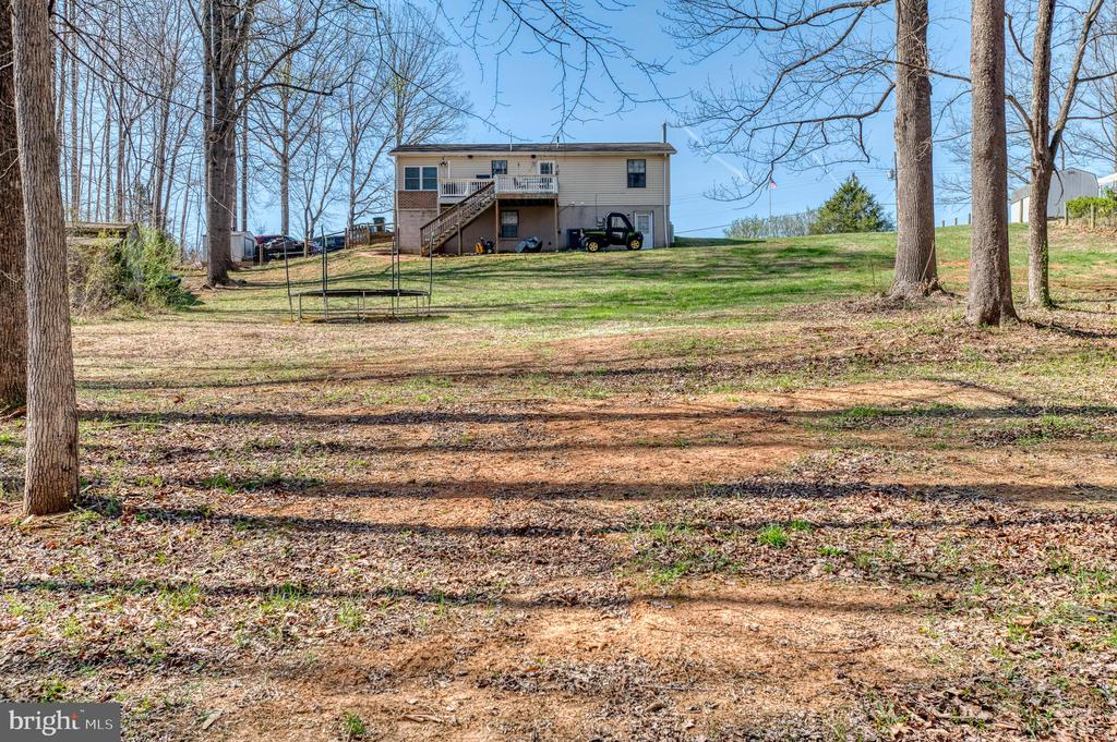 11099 EGGBORNSVILLE RD, RIXEYVILLE, Virginia 22737, 3 Bedrooms Bedrooms, ,2 BathroomsBathrooms,Residential,11099 EGGBORNSVILLE RD,VACU2013074 MLS # VACU2013074