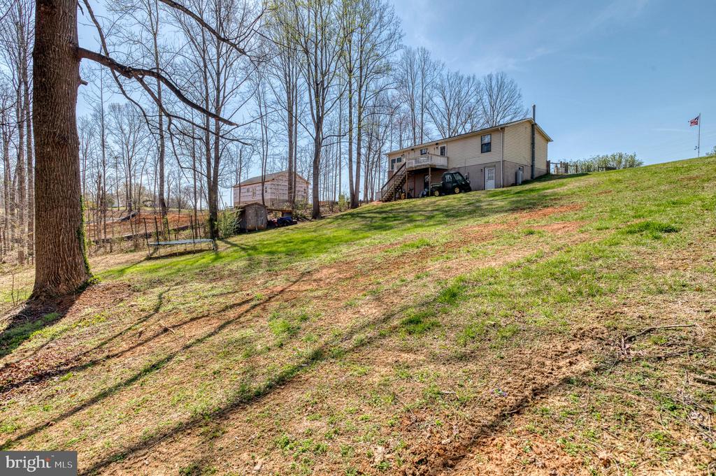 11099 EGGBORNSVILLE RD, RIXEYVILLE, Virginia 22737, 3 Bedrooms Bedrooms, ,2 BathroomsBathrooms,Residential,11099 EGGBORNSVILLE RD,VACU2013074 MLS # VACU2013074