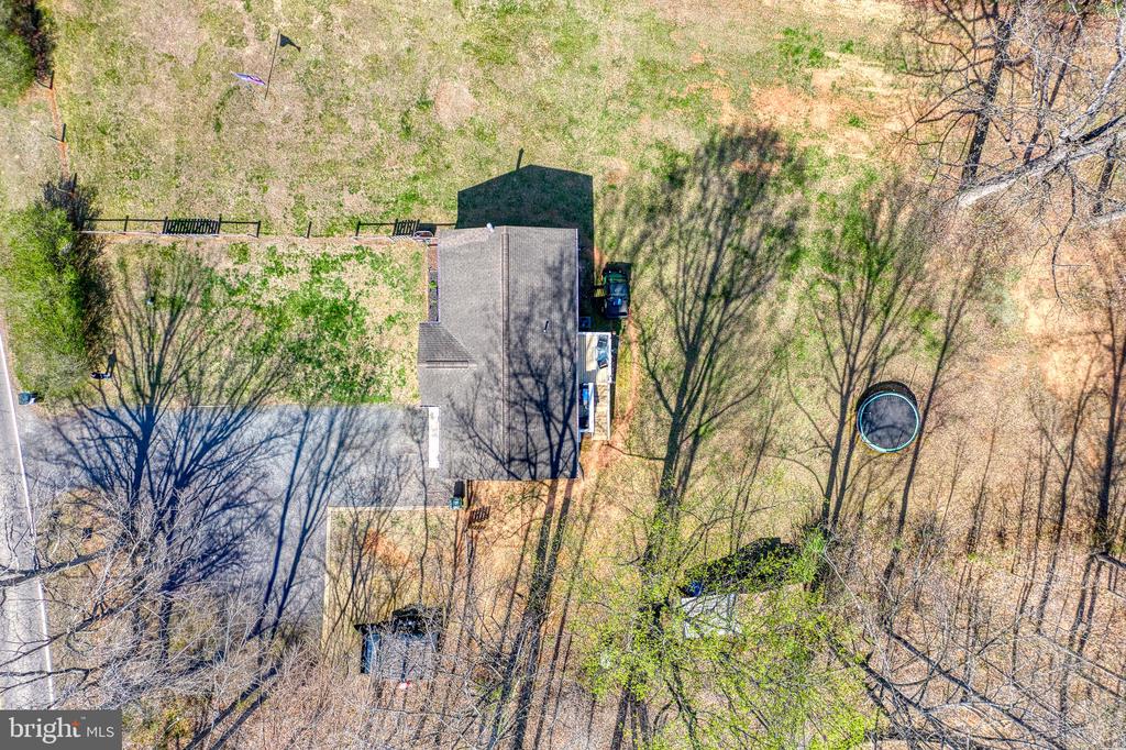 11099 EGGBORNSVILLE RD, RIXEYVILLE, Virginia 22737, 3 Bedrooms Bedrooms, ,2 BathroomsBathrooms,Residential,11099 EGGBORNSVILLE RD,VACU2013074 MLS # VACU2013074