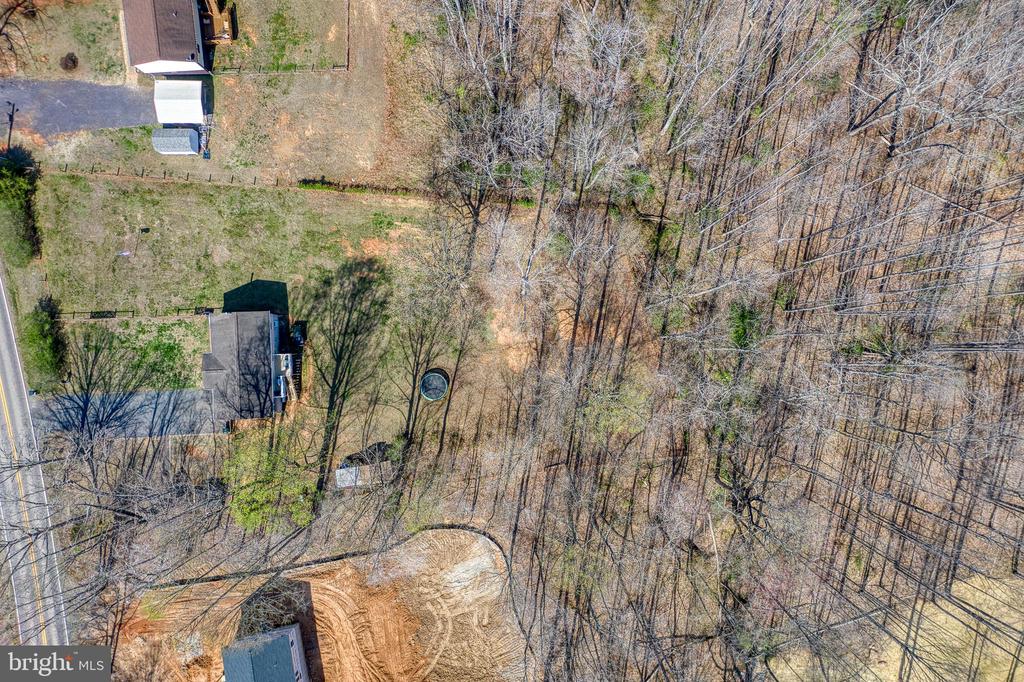 11099 EGGBORNSVILLE RD, RIXEYVILLE, Virginia 22737, 3 Bedrooms Bedrooms, ,2 BathroomsBathrooms,Residential,11099 EGGBORNSVILLE RD,VACU2013074 MLS # VACU2013074