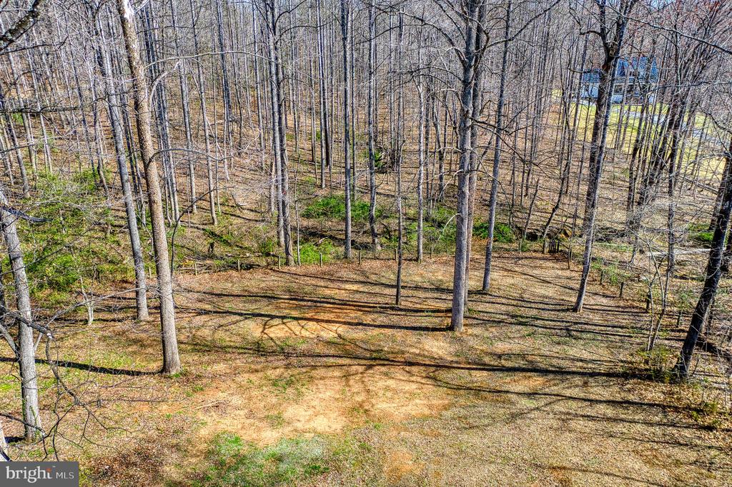 11099 EGGBORNSVILLE RD, RIXEYVILLE, Virginia 22737, 3 Bedrooms Bedrooms, ,2 BathroomsBathrooms,Residential,11099 EGGBORNSVILLE RD,VACU2013074 MLS # VACU2013074