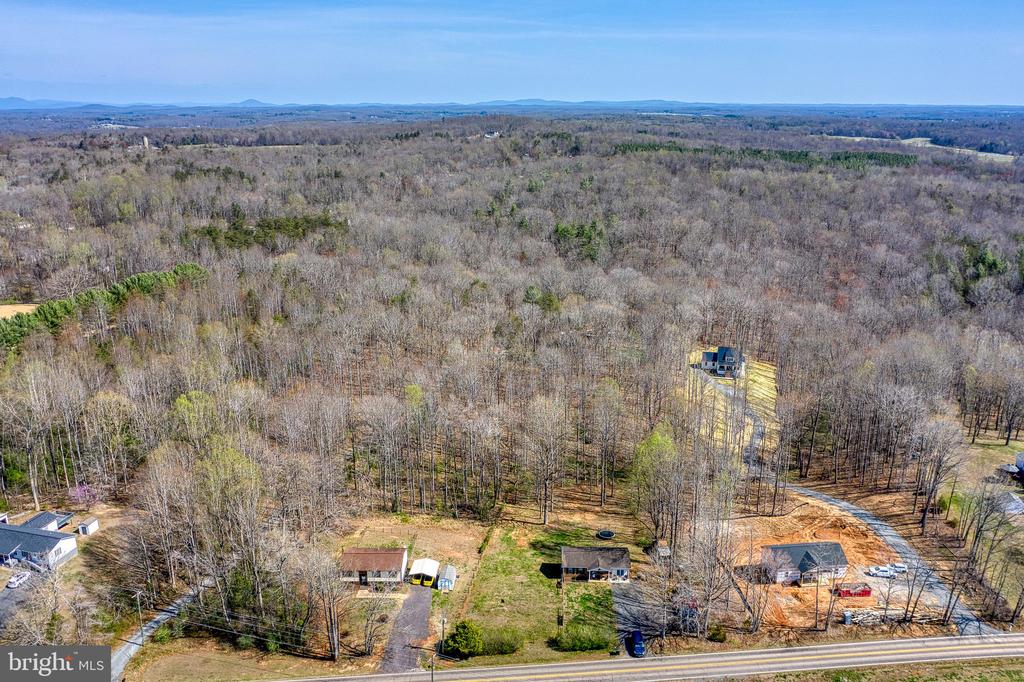 11099 EGGBORNSVILLE RD, RIXEYVILLE, Virginia 22737, 3 Bedrooms Bedrooms, ,2 BathroomsBathrooms,Residential,11099 EGGBORNSVILLE RD,VACU2013074 MLS # VACU2013074