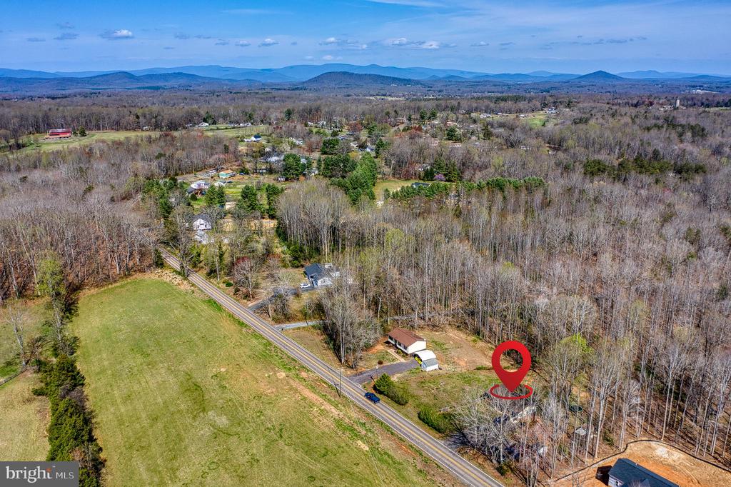 11099 EGGBORNSVILLE RD, RIXEYVILLE, Virginia 22737, 3 Bedrooms Bedrooms, ,2 BathroomsBathrooms,Residential,11099 EGGBORNSVILLE RD,VACU2013074 MLS # VACU2013074