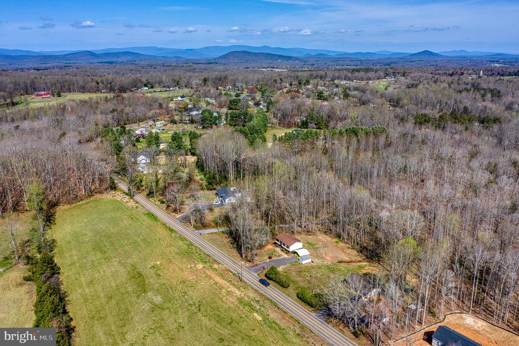 11099 EGGBORNSVILLE RD, RIXEYVILLE, Virginia 22737, 3 Bedrooms Bedrooms, ,2 BathroomsBathrooms,Residential,11099 EGGBORNSVILLE RD,VACU2013074 MLS # VACU2013074