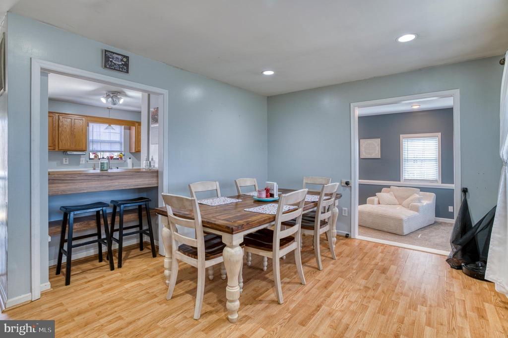 11099 EGGBORNSVILLE RD, RIXEYVILLE, Virginia 22737, 3 Bedrooms Bedrooms, ,2 BathroomsBathrooms,Residential,11099 EGGBORNSVILLE RD,VACU2013074 MLS # VACU2013074