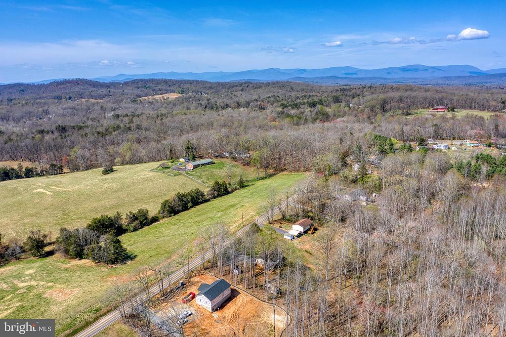 11099 EGGBORNSVILLE RD, RIXEYVILLE, Virginia 22737, 3 Bedrooms Bedrooms, ,2 BathroomsBathrooms,Residential,11099 EGGBORNSVILLE RD,VACU2013074 MLS # VACU2013074