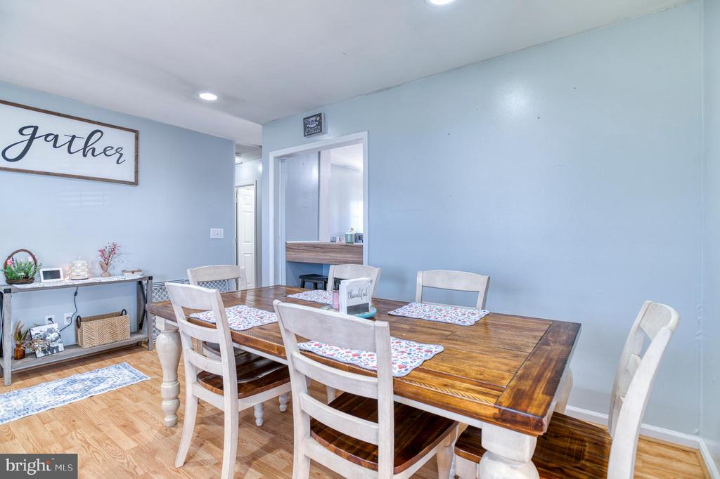 11099 EGGBORNSVILLE RD, RIXEYVILLE, Virginia 22737, 3 Bedrooms Bedrooms, ,2 BathroomsBathrooms,Residential,11099 EGGBORNSVILLE RD,VACU2013074 MLS # VACU2013074