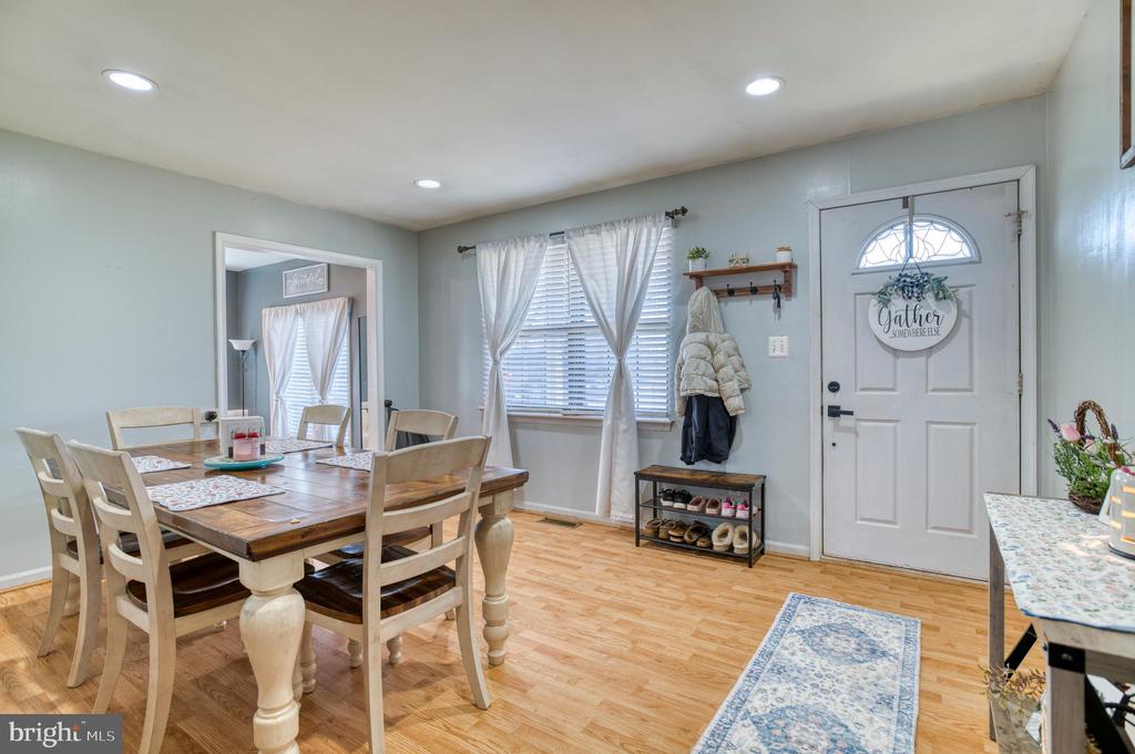 11099 EGGBORNSVILLE RD, RIXEYVILLE, Virginia 22737, 3 Bedrooms Bedrooms, ,2 BathroomsBathrooms,Residential,11099 EGGBORNSVILLE RD,VACU2013074 MLS # VACU2013074