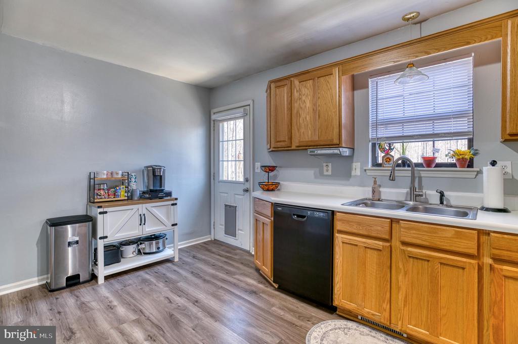 11099 EGGBORNSVILLE RD, RIXEYVILLE, Virginia 22737, 3 Bedrooms Bedrooms, ,2 BathroomsBathrooms,Residential,11099 EGGBORNSVILLE RD,VACU2013074 MLS # VACU2013074