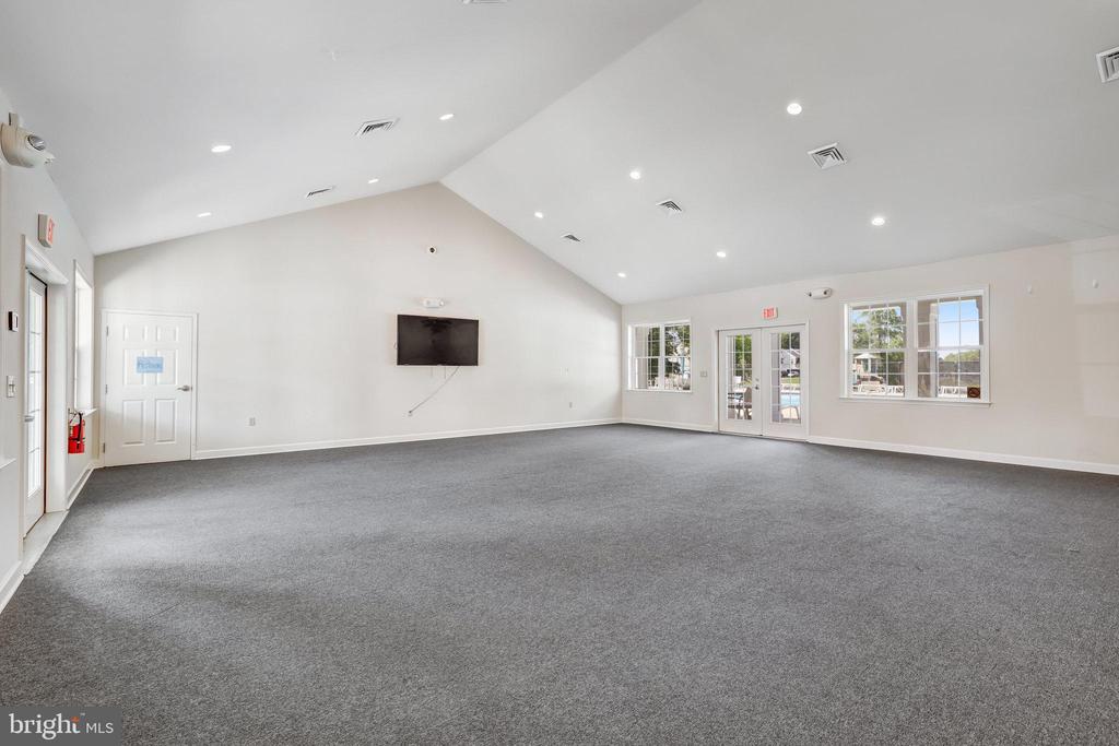 36130 WILDERNESS SHORES WAY, LOCUST GROVE, Virginia 22508, 3 Bedrooms Bedrooms, ,3 BathroomsBathrooms,Residential,36130 WILDERNESS SHORES WAY,VAOR2013730 MLS # VAOR2013730