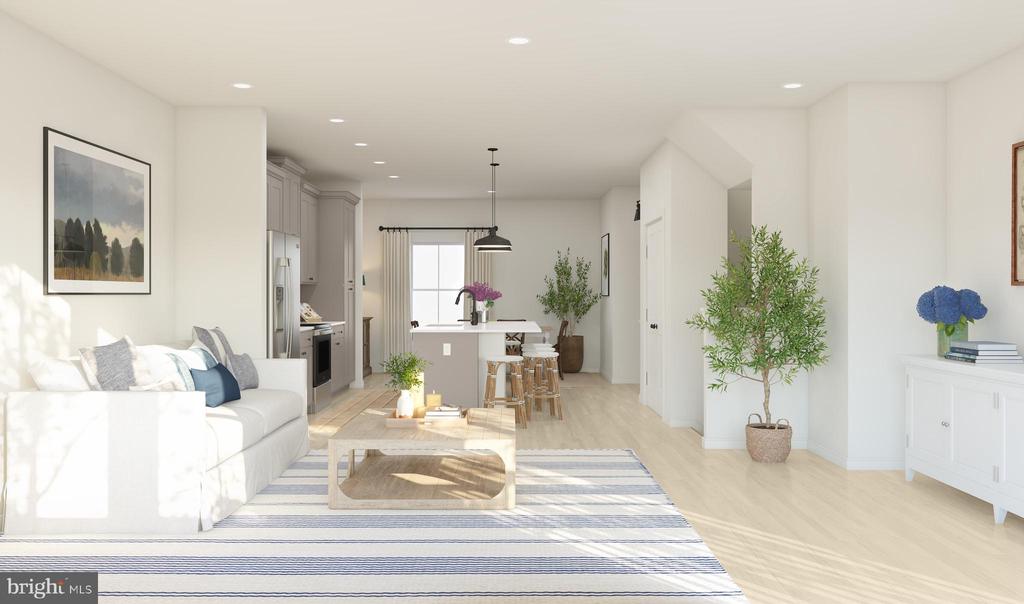 36130 WILDERNESS SHORES WAY, LOCUST GROVE, Virginia 22508, 3 Bedrooms Bedrooms, ,3 BathroomsBathrooms,Residential,36130 WILDERNESS SHORES WAY,VAOR2013730 MLS # VAOR2013730