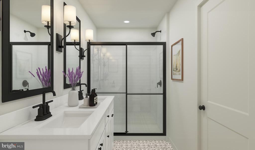 36138 WILDERNESS SHORES WAY, LOCUST GROVE, Virginia 22508, 3 Bedrooms Bedrooms, ,3 BathroomsBathrooms,Residential,36138 WILDERNESS SHORES WAY,VAOR2013734 MLS # VAOR2013734