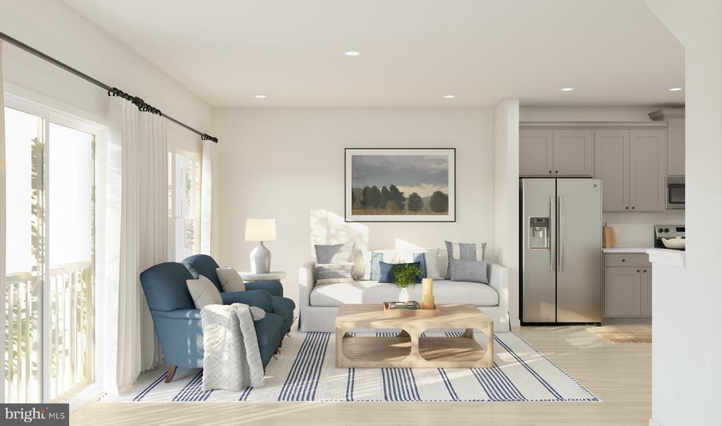 36138 WILDERNESS SHORES WAY, LOCUST GROVE, Virginia 22508, 3 Bedrooms Bedrooms, ,3 BathroomsBathrooms,Residential,36138 WILDERNESS SHORES WAY,VAOR2013734 MLS # VAOR2013734