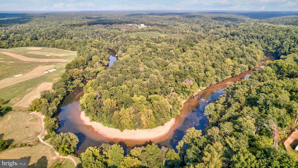 36138 WILDERNESS SHORES WAY, LOCUST GROVE, Virginia 22508, 3 Bedrooms Bedrooms, ,3 BathroomsBathrooms,Residential,36138 WILDERNESS SHORES WAY,VAOR2013734 MLS # VAOR2013734