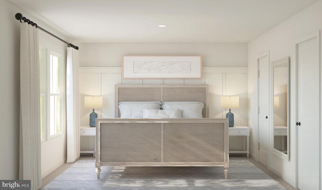 36134 WILDERNESS SHORES WAY, LOCUST GROVE, Virginia 22508, 3 Bedrooms Bedrooms, ,3 BathroomsBathrooms,Residential,36134 WILDERNESS SHORES WAY,VAOR2013732 MLS # VAOR2013732