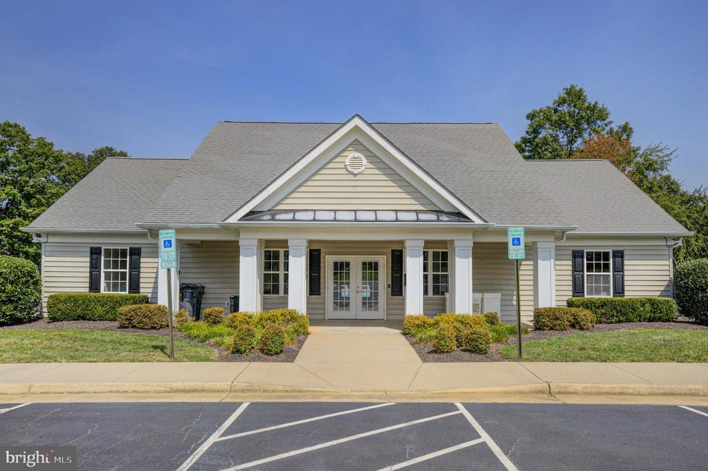 36134 WILDERNESS SHORES WAY, LOCUST GROVE, Virginia 22508, 3 Bedrooms Bedrooms, ,3 BathroomsBathrooms,Residential,36134 WILDERNESS SHORES WAY,VAOR2013732 MLS # VAOR2013732