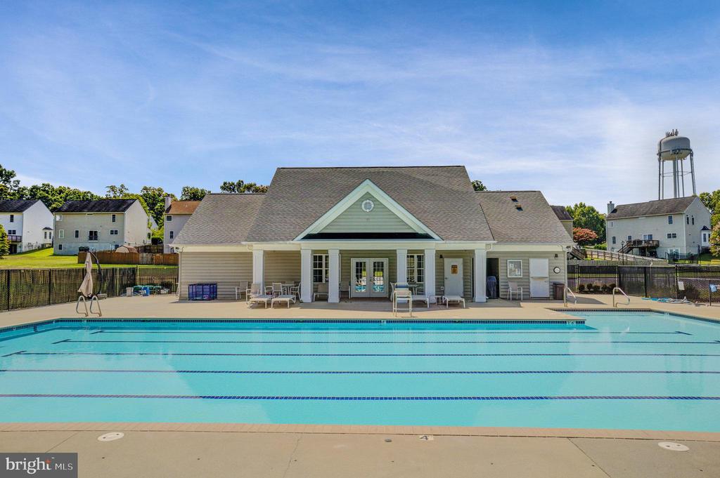 36134 WILDERNESS SHORES WAY, LOCUST GROVE, Virginia 22508, 3 Bedrooms Bedrooms, ,3 BathroomsBathrooms,Residential,36134 WILDERNESS SHORES WAY,VAOR2013732 MLS # VAOR2013732