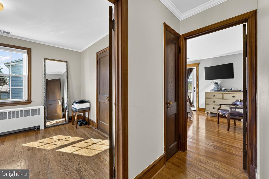 653 FEDERAL ST, PARIS, Virginia, 3 Bedrooms Bedrooms, ,3 BathroomsBathrooms,Residential,653 FEDERAL ST,VAFQ2021222 MLS # VAFQ2021222