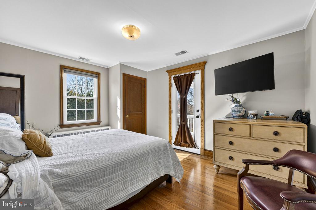 653 FEDERAL ST, PARIS, Virginia, 3 Bedrooms Bedrooms, ,3 BathroomsBathrooms,Residential,653 FEDERAL ST,VAFQ2021222 MLS # VAFQ2021222