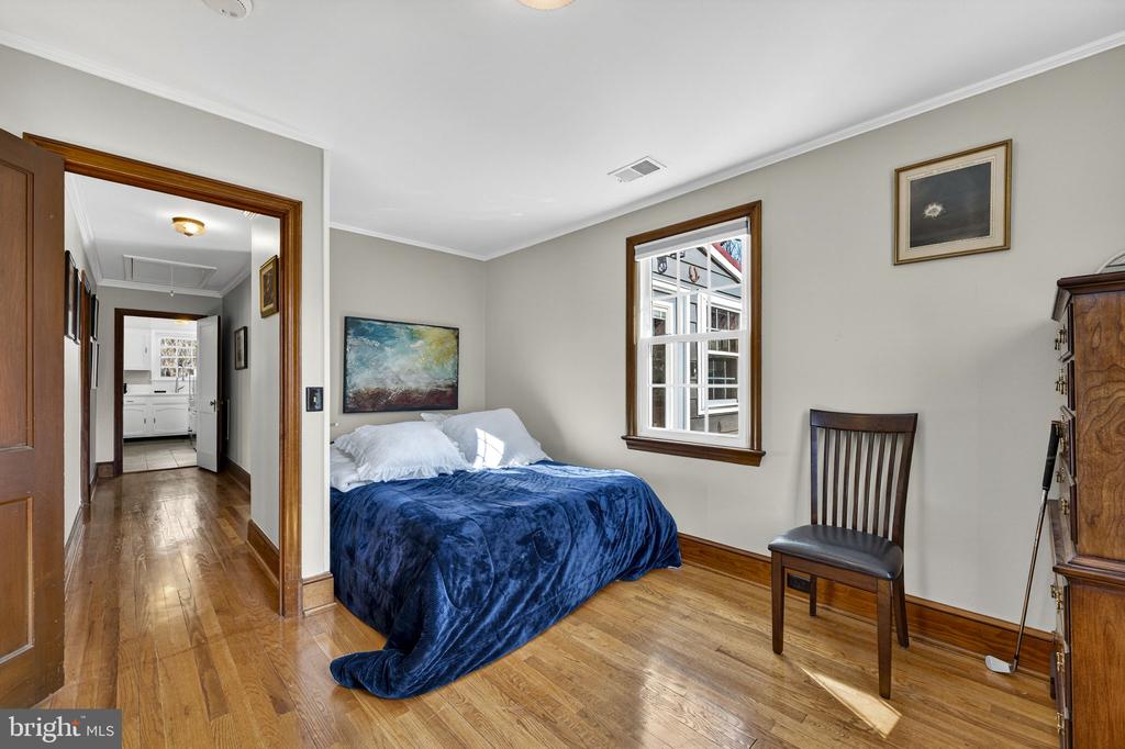 653 FEDERAL ST, PARIS, Virginia, 3 Bedrooms Bedrooms, ,3 BathroomsBathrooms,Residential,653 FEDERAL ST,VAFQ2021222 MLS # VAFQ2021222