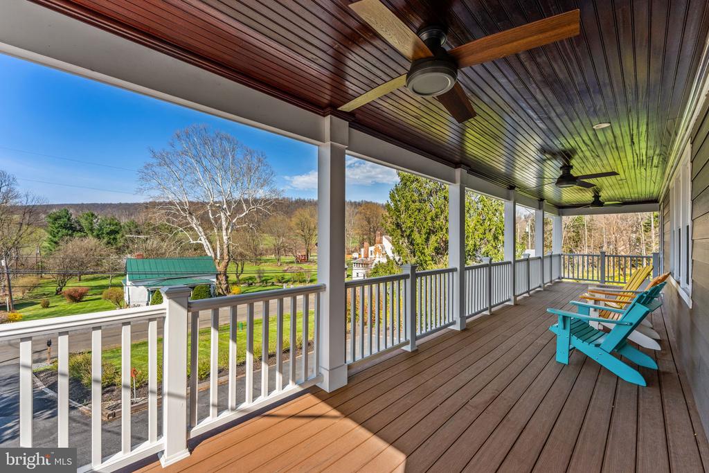 653 FEDERAL ST, PARIS, Virginia, 3 Bedrooms Bedrooms, ,3 BathroomsBathrooms,Residential,653 FEDERAL ST,VAFQ2021222 MLS # VAFQ2021222